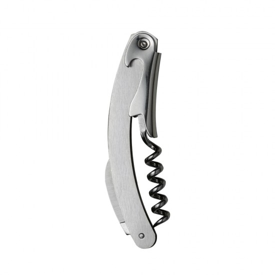 Saca Rolhas Metal Personalizado Saca Rolhas Metal Personalizado