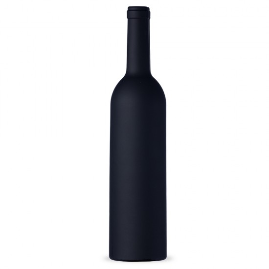 Kit Vinho Garrafa 4 peças Personalizado Kit Vinho Garrafa 4 peças Personalizado