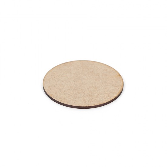 Porta Copo MDF Personalizado Porta Copo MDF Personalizado
