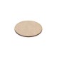 Porta Copo MDF Personalizado Porta Copo MDF Personalizado