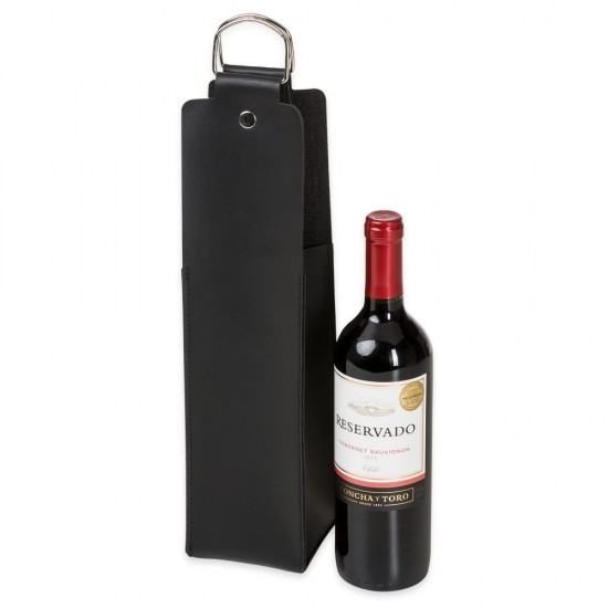 Porta Vinho Bidim Personalizado Porta Vinho Bidim Personalizado