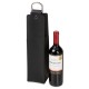 Porta Vinho Bidim Personalizado Porta Vinho Bidim Personalizado