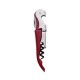 Saca Rolhas Metal Personalizado Saca Rolhas Metal Personalizado