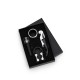 Kit Vinho 4 Peças Personalizado Kit Vinho 4 Peças Personalizado