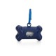 Kit Saquinho Coletor Personalizado Kit Saquinho Coletor Personalizado