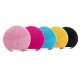 Massageador e Limpador Facial Elétrico Personalizado Massageador e Limpador Facial Elétrico Personalizado