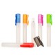 Spray Higienizador 9ml Personalizado Spray Higienizador 9ml Personalizado