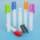 Spray Higienizador 9ml Personalizado Spray Higienizador 9ml Personalizado
