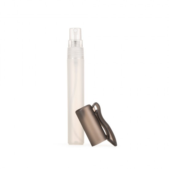 Spray Higienizador 9ml Personalizado Spray Higienizador 9ml Personalizado