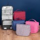 Necessaire Nylon Oxford Personalizada Necessaire Nylon Oxford Personalizada