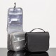 Necessaire Nylon Oxford Personalizada Necessaire Nylon Oxford Personalizada