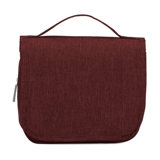 Necessaire Nylon Oxford Personalizada Necessaire Nylon Oxford Personalizada