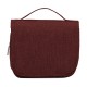 Necessaire Nylon Oxford Personalizada Necessaire Nylon Oxford Personalizada