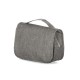 Necessaire Nylon Oxford Personalizada Necessaire Nylon Oxford Personalizada
