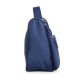 Necessaire Nylon Oxford com Bolso Personalizada Necessaire Nylon Oxford com Bolso Personalizada