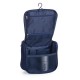 Necessaire Nylon Oxford com Bolso Personalizada Necessaire Nylon Oxford com Bolso Personalizada