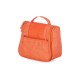 Necessaire Nylon Oxford com Bolso Personalizada Necessaire Nylon Oxford com Bolso Personalizada