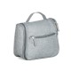 Necessaire Nylon Oxford com Bolso Personalizada Necessaire Nylon Oxford com Bolso Personalizada