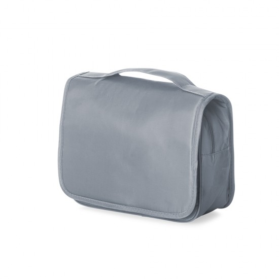 Necessaire em Sarja Personalizada Necessaire em Sarja Personalizada