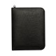 Kit Masculino 12 Peças Personalizado Kit Masculino 12 Peças Personalizado
