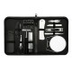 Kit Masculino 12 Peças Personalizado Kit Masculino 12 Peças Personalizado