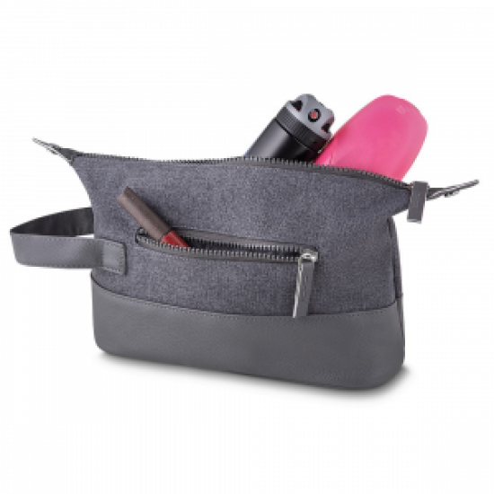 Necessaire Personalizada Necessaire Personalizada