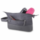 Necessaire Personalizada Necessaire Personalizada