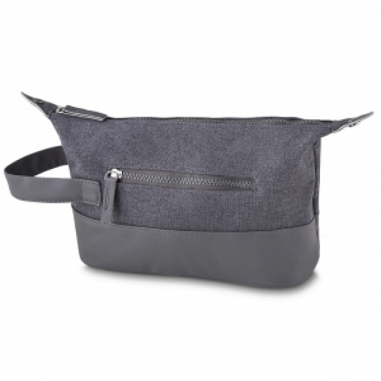 Necessaire Personalizada Necessaire Personalizada