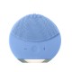 Massageador e Limpador Facial Elétrico Personalizado Massageador e Limpador Facial Elétrico Personalizado