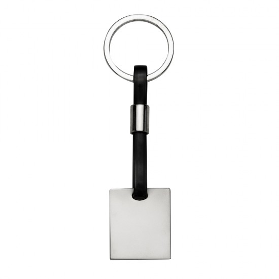 Chaveiro Metal Personalizado Chaveiro Metal Personalizado