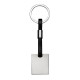 Chaveiro Metal Personalizado Chaveiro Metal Personalizado