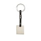 Chaveiro Metal Personalizado Chaveiro Metal Personalizado