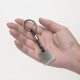 Chaveiro Metal Personalizado Chaveiro Metal Personalizado