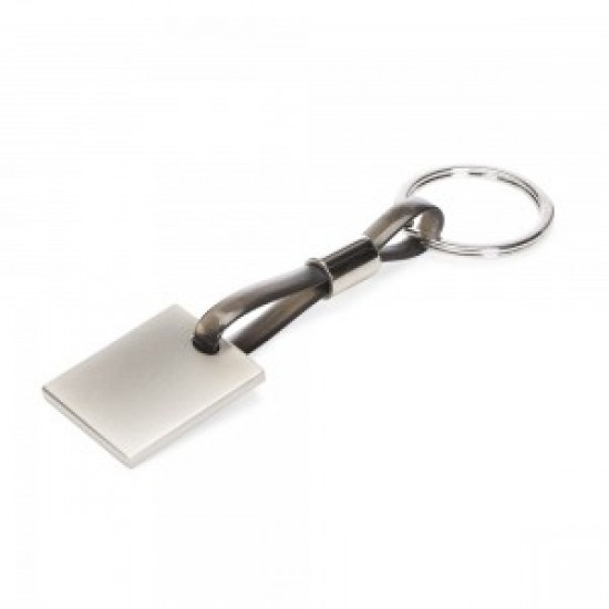 Chaveiro Metal Personalizado Chaveiro Metal Personalizado