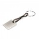 Chaveiro Metal Personalizado Chaveiro Metal Personalizado