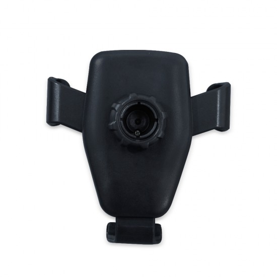Suporte Veicular com Carregamento de Indução Personalizado Suporte Veicular com Carregamento de Indução Personalizado