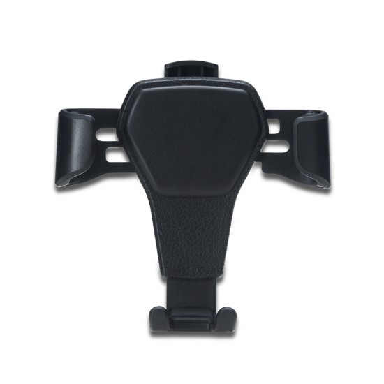 Suporte Veicular Gravitacional para Celular Personalizado Suporte Veicular Gravitacional para Celular Personalizado
