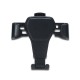 Suporte Veicular Gravitacional para Celular Personalizado Suporte Veicular Gravitacional para Celular Personalizado