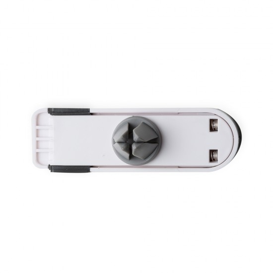 Suporte Veicular para Celular Personalizado Suporte Veicular para Celular Personalizado