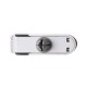 Suporte Veicular para Celular Personalizado Suporte Veicular para Celular Personalizado