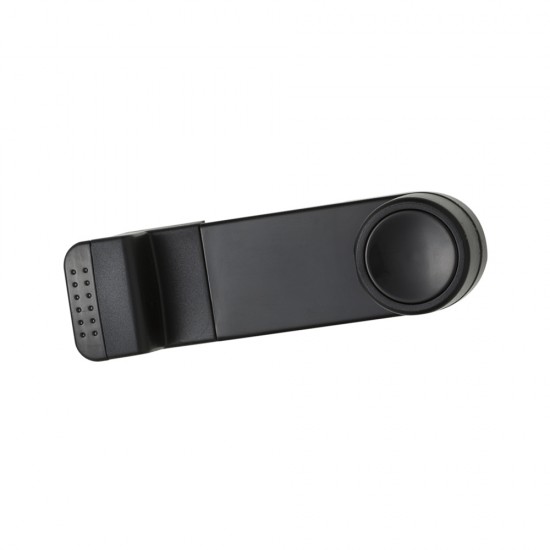 Suporte Veicular para Celular Personalizado Suporte Veicular para Celular Personalizado
