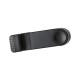 Suporte Veicular para Celular Personalizado Suporte Veicular para Celular Personalizado