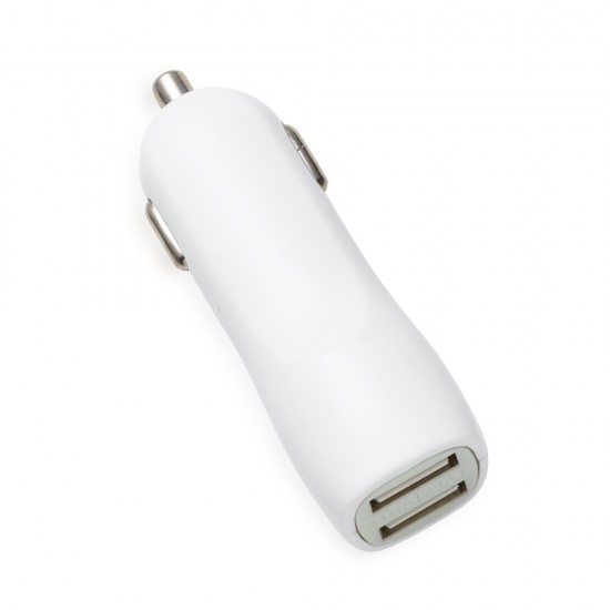 Carregador Veicular Personalizado Carregador Veicular Personalizado