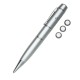 Caneta Pen Drive 4GB e Laser Personalizada Caneta Pen Drive 4GB e Laser Personalizada
