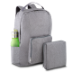 Mochila Dobrável Personalizada Mochila Dobrável Personalizada