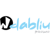 Dabliu Promo Brindes Personalizados